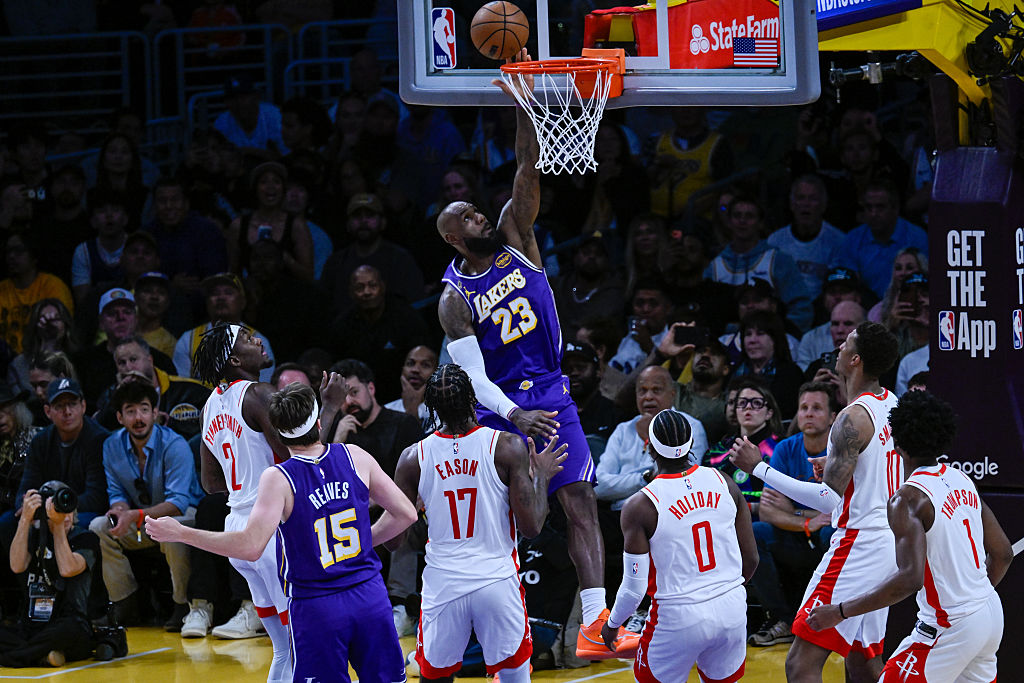 2025-26 NBA Playoffs Predictions Today: Best Bets and Player Props – May 9 2025-26 NBA Playoffs Predictions Today: Best Bets and Player Props – May 9