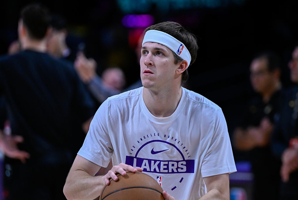 2025-26 NBA Playoffs Predictions Today: Best Bets and Player Props – May 7 2025-26 NBA Playoffs Predictions Today: Best Bets and Player Props – May 7