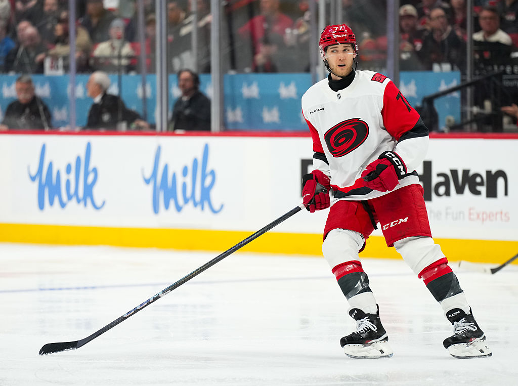 NHL Predictions: Expert Picks on Saturday, May 2 NHL Predictions: Expert Picks on Saturday, May 2