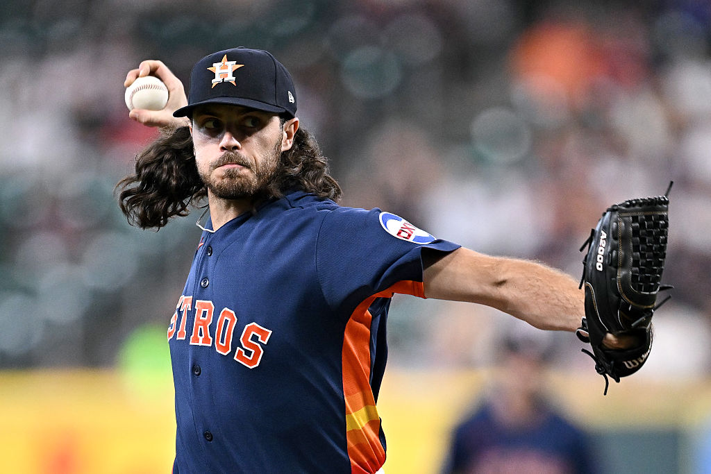 MLB Picks Today: Greg Peterson Best Bets Saturday, May 9 MLB Picks Today: Greg Peterson Best Bets Saturday, May 9