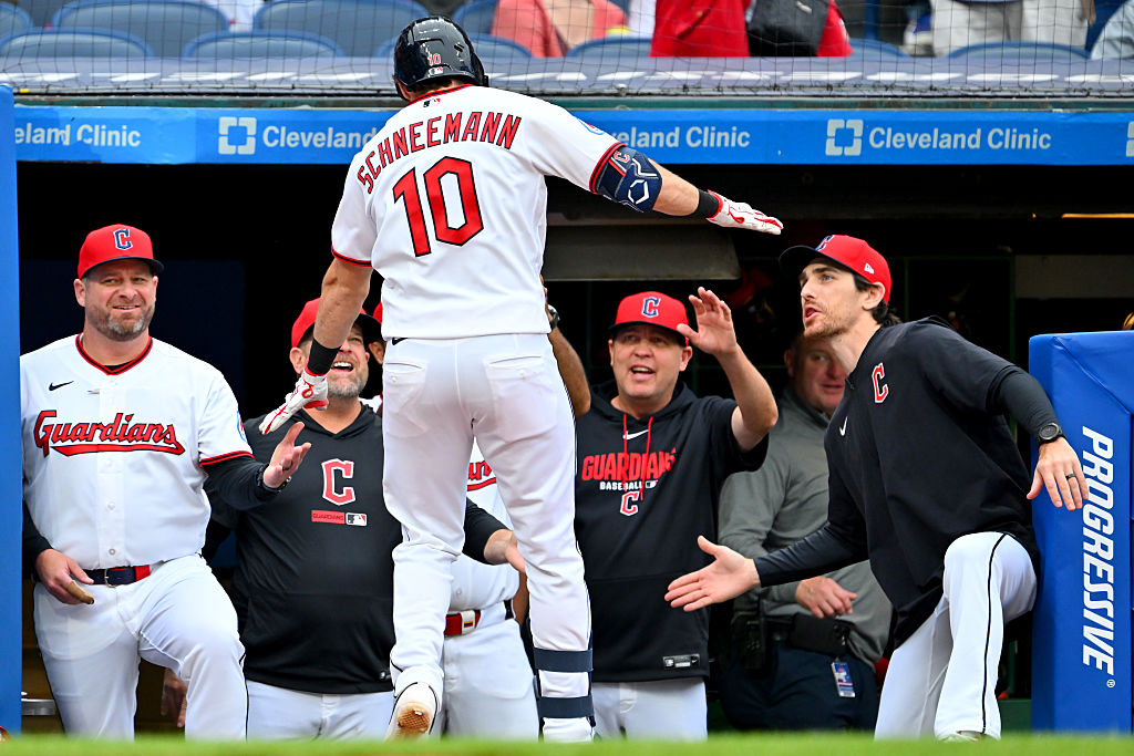 Top Picks from the MLB Betting Splits for Tuesday April 28th Top Picks from the MLB Betting Splits for Tuesday April 28th