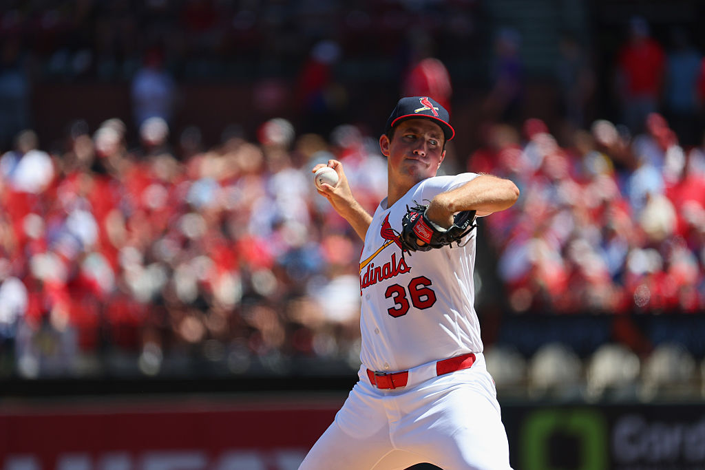MLB Player Prop Picks Today: Top Prop Bets for Saturday, May 2 MLB Player Prop Picks Today: Top Prop Bets for Saturday, May 2