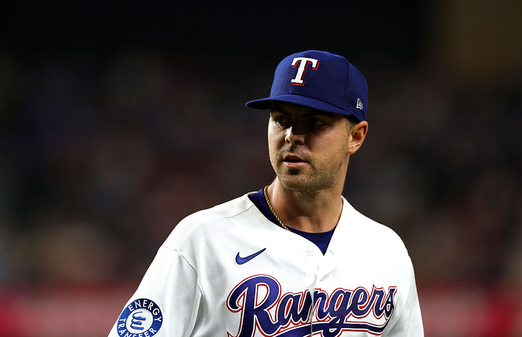 MLB Picks Today: Greg Peterson Best Bets Tuesday, May 12 MLB Picks Today: Greg Peterson Best Bets Tuesday, May 12