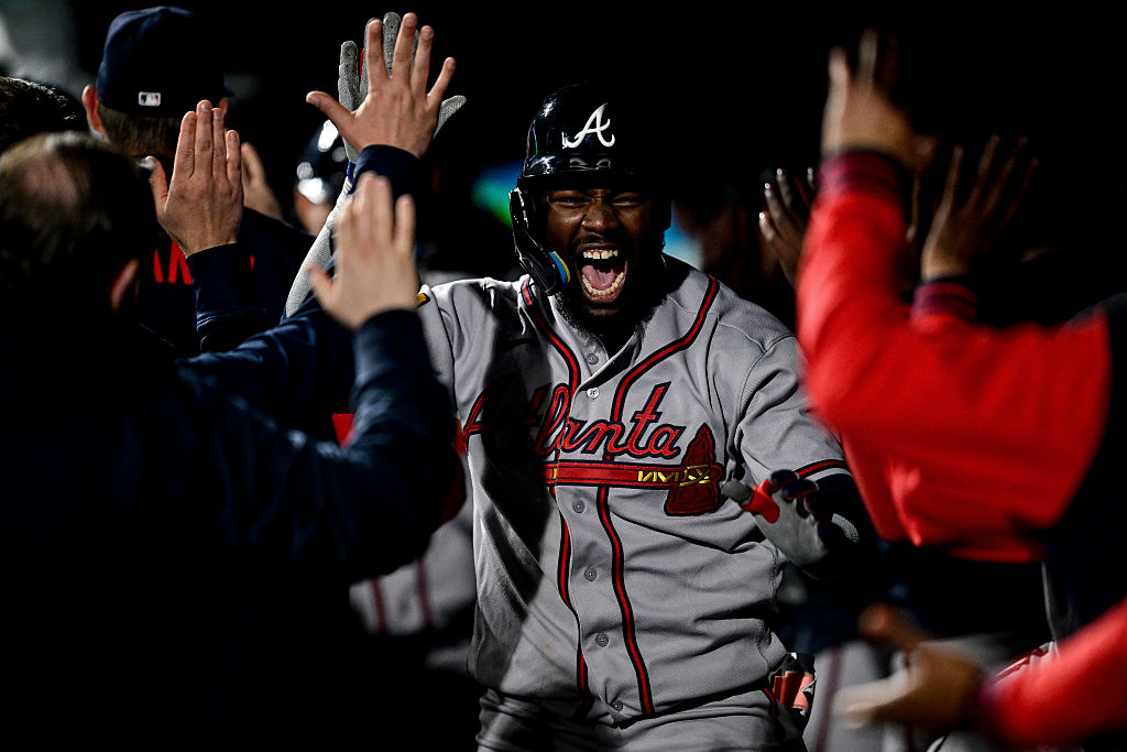 Steve Makinen’s MLB Picks from Betting Splits and Systems for Saturday, May 2 Steve Makinen’s MLB Picks from Betting Splits and Systems for Saturday, May 2
