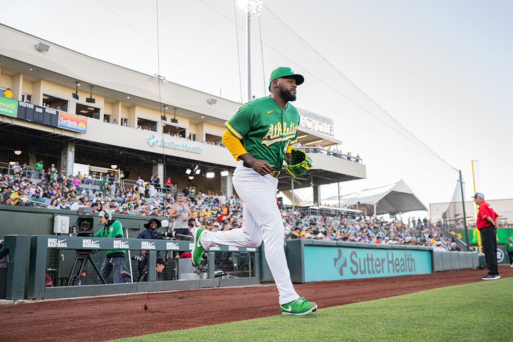 MLB Best Bets Today: Adam Burke’s Picks for Tuesday, May 5 MLB Best Bets Today: Adam Burke’s Picks for Tuesday, May 5