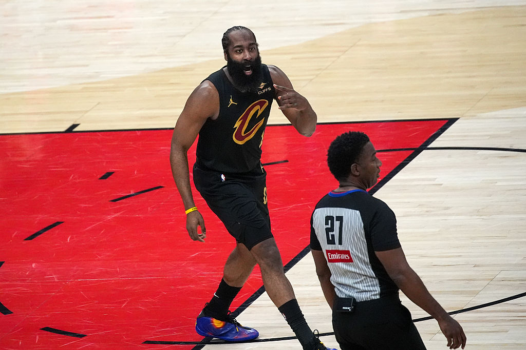 2025-26 NBA Playoffs Predictions Today: Best Bets and Player Props – May 11 2025-26 NBA Playoffs Predictions Today: Best Bets and Player Props – May 11