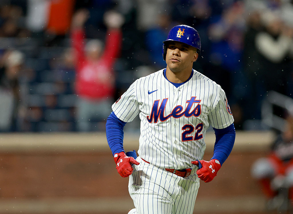 NL East Props Wednesday 4/29 NL East Props Wednesday 4/29