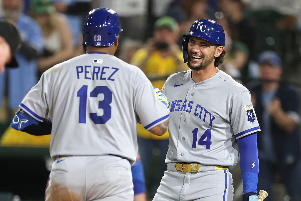 Steve Makinen’s MLB Picks from Betting Splits and Systems for Friday, May 1 Steve Makinen’s MLB Picks from Betting Splits and Systems for Friday, May 1