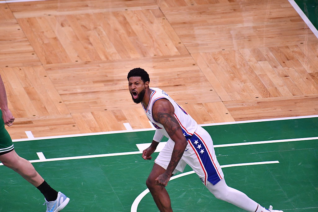 2025-26 NBA Playoffs Predictions Today: Best Bets and Player Props – May 6 2025-26 NBA Playoffs Predictions Today: Best Bets and Player Props – May 6