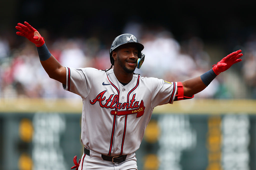 Steve Makinen’s MLB Picks from Betting Splits and Systems for Monday, May 4 Steve Makinen’s MLB Picks from Betting Splits and Systems for Monday, May 4