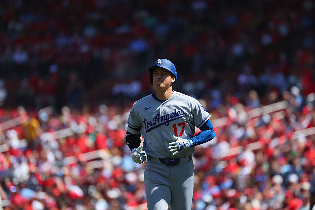 MLB Picks Today: Greg Peterson Best Bets Monday, May 4 MLB Picks Today: Greg Peterson Best Bets Monday, May 4