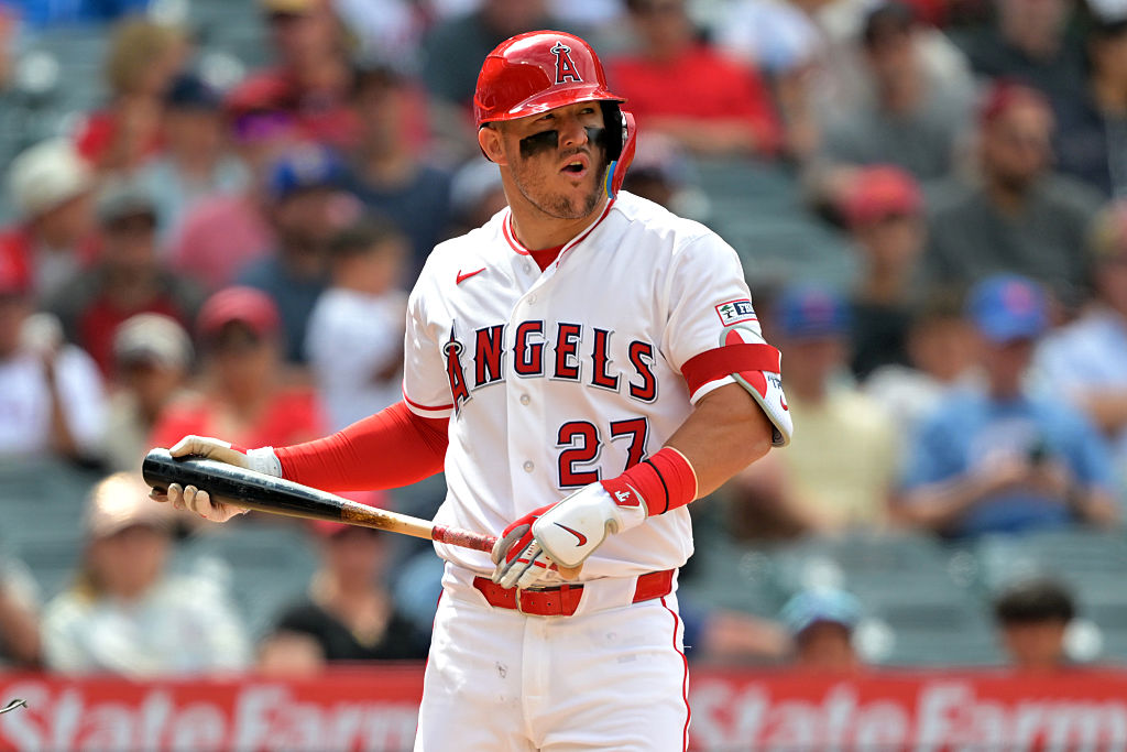 MLB Player Props Today: Top Picks, Predictions, Best Bets for Tuesday, May 5 MLB Player Props Today: Top Picks, Predictions, Best Bets for Tuesday, May 5