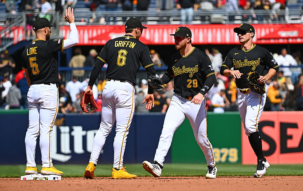Steve Makinen’s MLB Picks from Betting Splits and Systems for Wednesday, May 6 Steve Makinen’s MLB Picks from Betting Splits and Systems for Wednesday, May 6