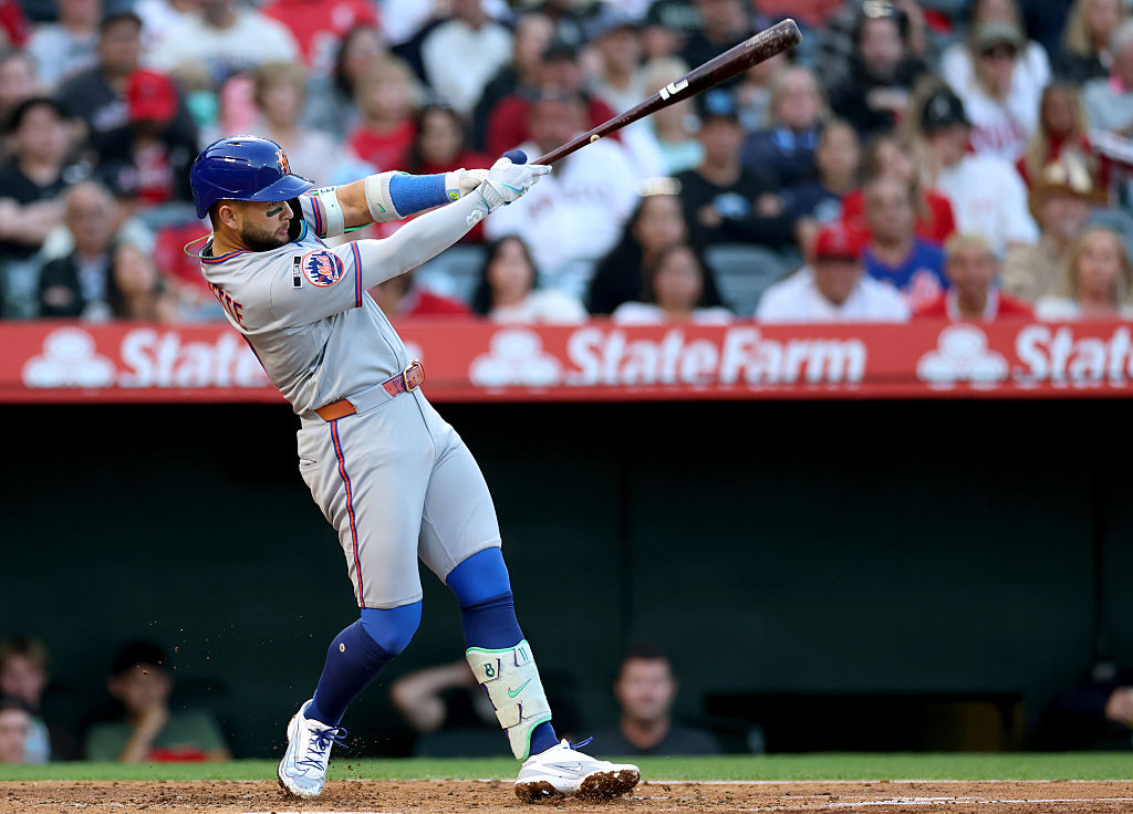 NL East Props Monday May 4th NL East Props Monday May 4th
