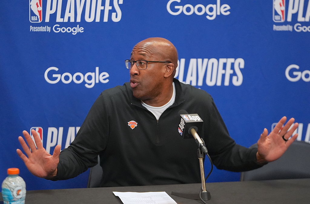 Steve Makinen’s NBA Betting Trends and Best Bets for Friday, May 8 and Saturday, May 9 Steve Makinen’s NBA Betting Trends and Best Bets for Friday, May 8 and Saturday, May 9