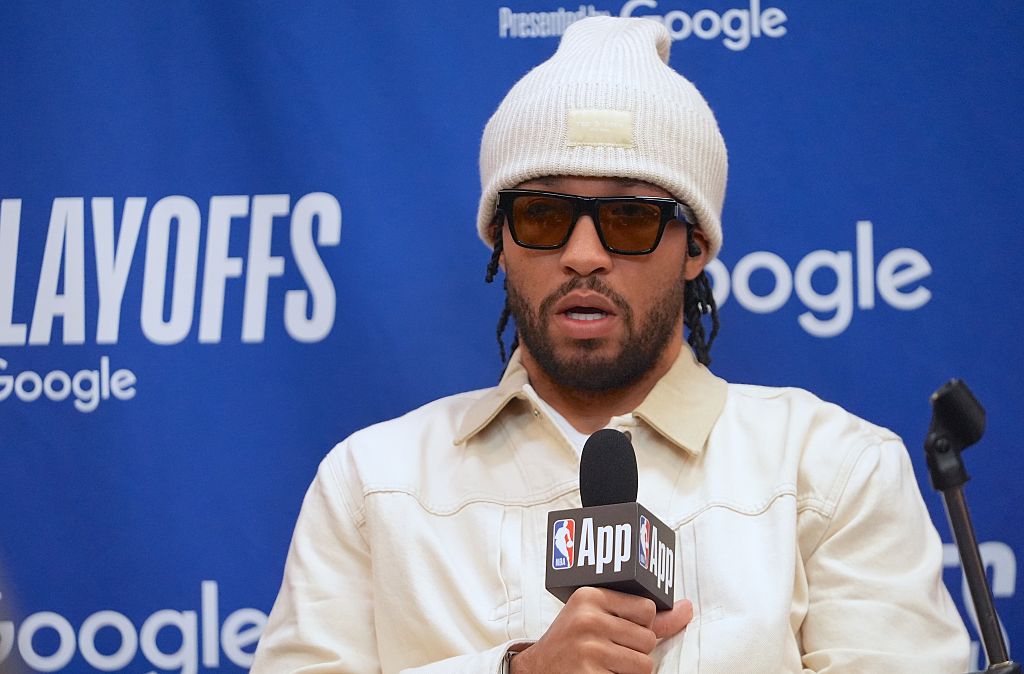 NBA Playoff Best Bets for Sunday: Knicks-Sixers and Spurs-Timberwolves Preview NBA Playoff Best Bets for Sunday: Knicks-Sixers and Spurs-Timberwolves Preview