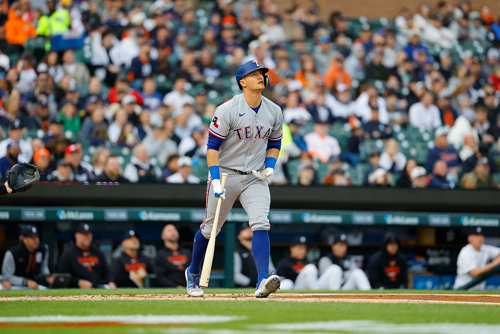 Top Picks from the MLB Betting Splits for Tuesday May 5th Top Picks from the MLB Betting Splits for Tuesday May 5th