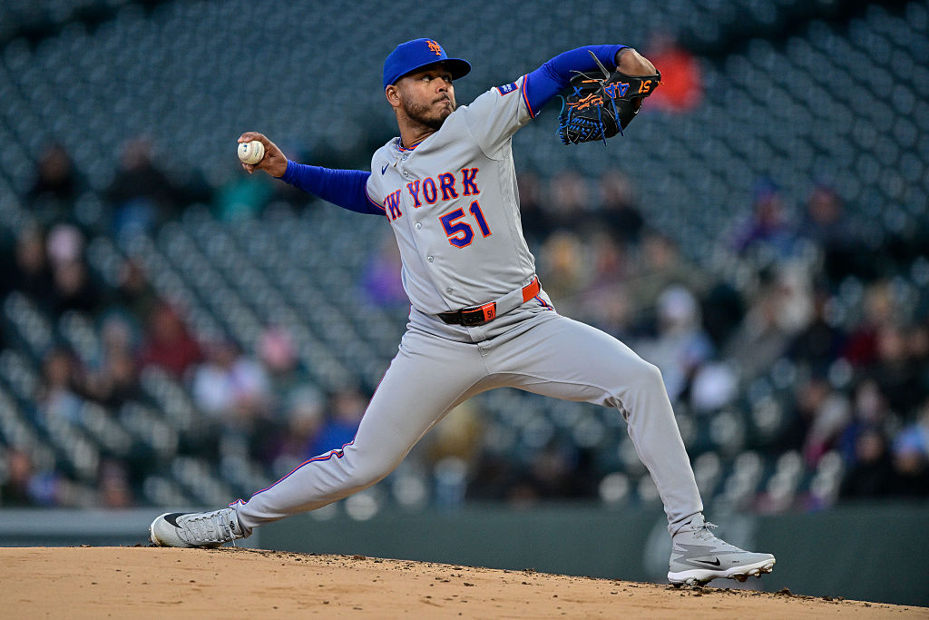 NL East Props Tuesday May 12th NL East Props Tuesday May 12th