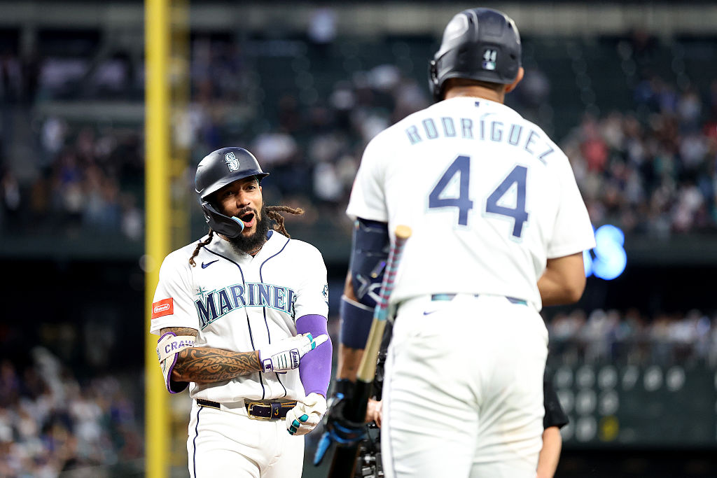 Steve Makinen’s MLB Picks from Betting Splits and Systems for Tuesday, May 5 Steve Makinen’s MLB Picks from Betting Splits and Systems for Tuesday, May 5