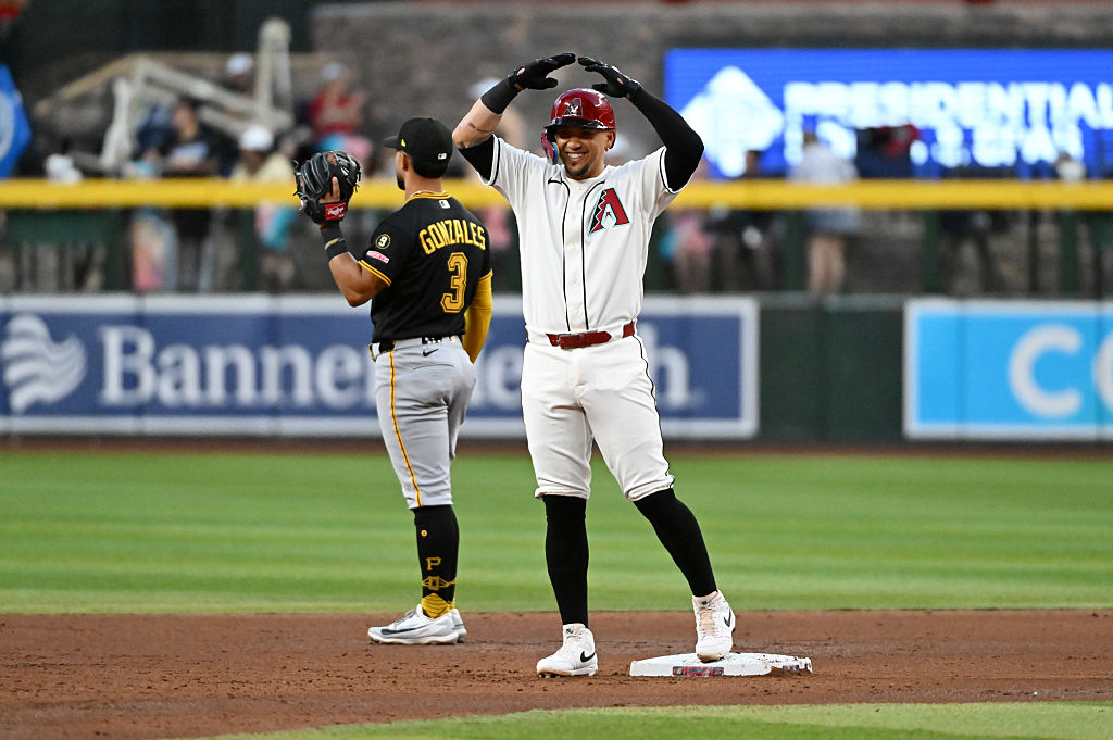 Top Picks from the MLB Betting Splits for Thursday May 7th Top Picks from the MLB Betting Splits for Thursday May 7th
