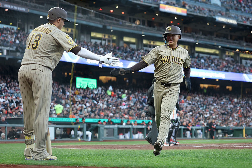 MLB Best Bets Today: Adam Burke’s Picks for Wednesday, May 6 MLB Best Bets Today: Adam Burke’s Picks for Wednesday, May 6