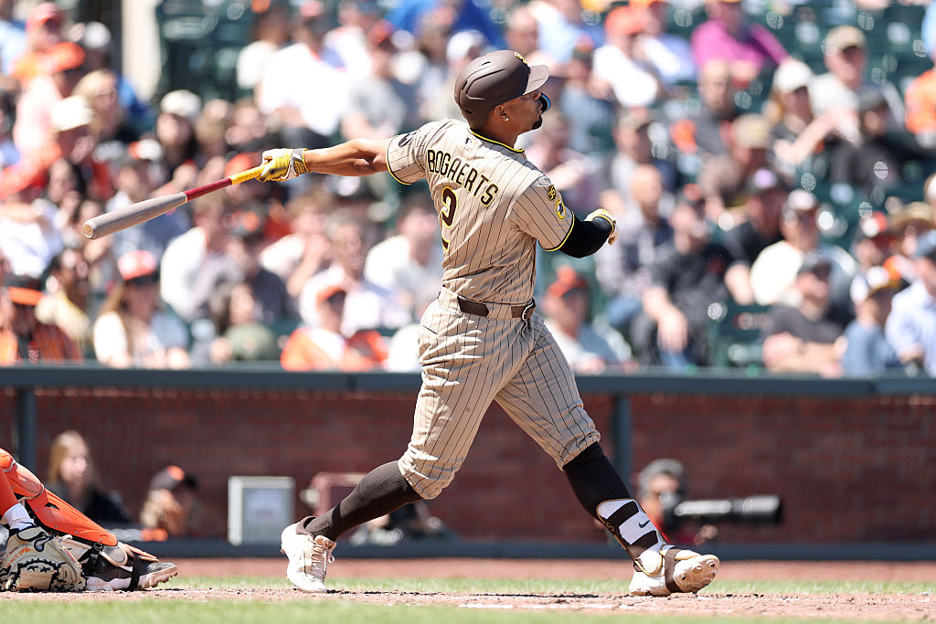 Steve Makinen’s MLB Picks from Betting Splits and Systems for Thursday, May 7 Steve Makinen’s MLB Picks from Betting Splits and Systems for Thursday, May 7