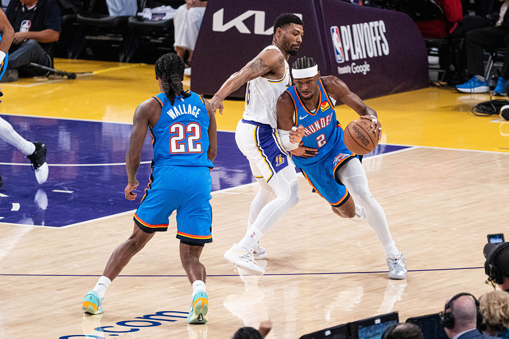 Steve Makinen’s NBA Betting Trends and Best Bets for Sunday, May 10 and Monday, May 11 Steve Makinen’s NBA Betting Trends and Best Bets for Sunday, May 10 and Monday, May 11
