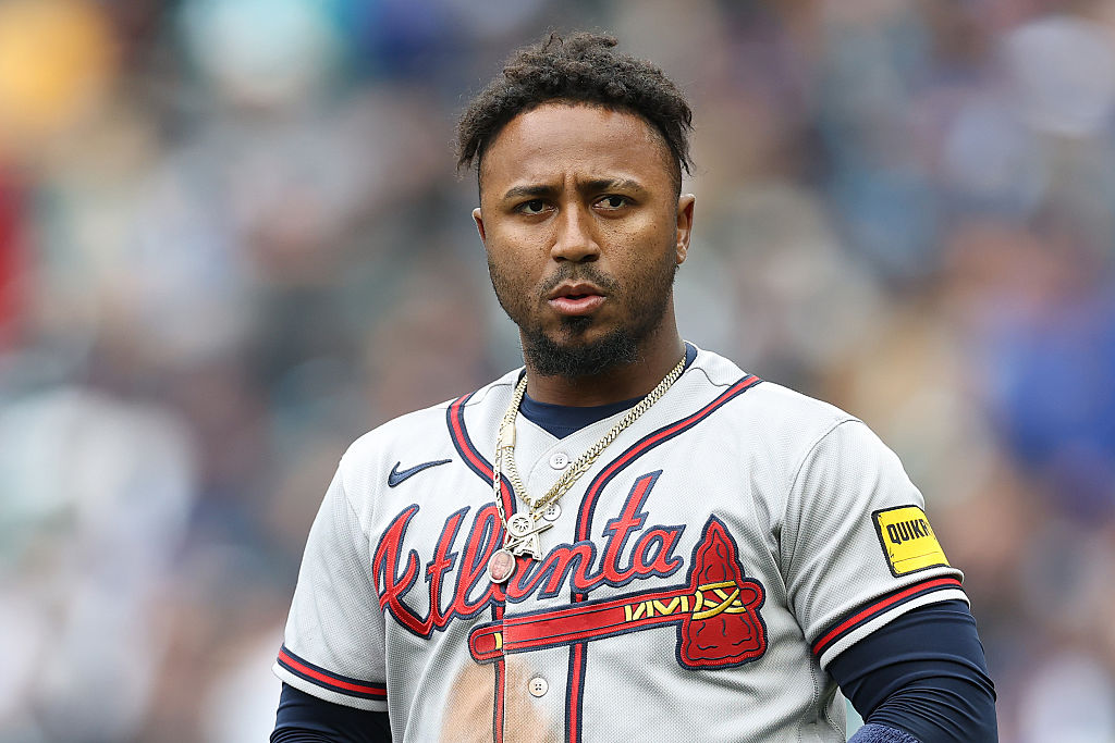 MLB Picks Today: Greg Peterson Best Bets Friday, May 8 MLB Picks Today: Greg Peterson Best Bets Friday, May 8