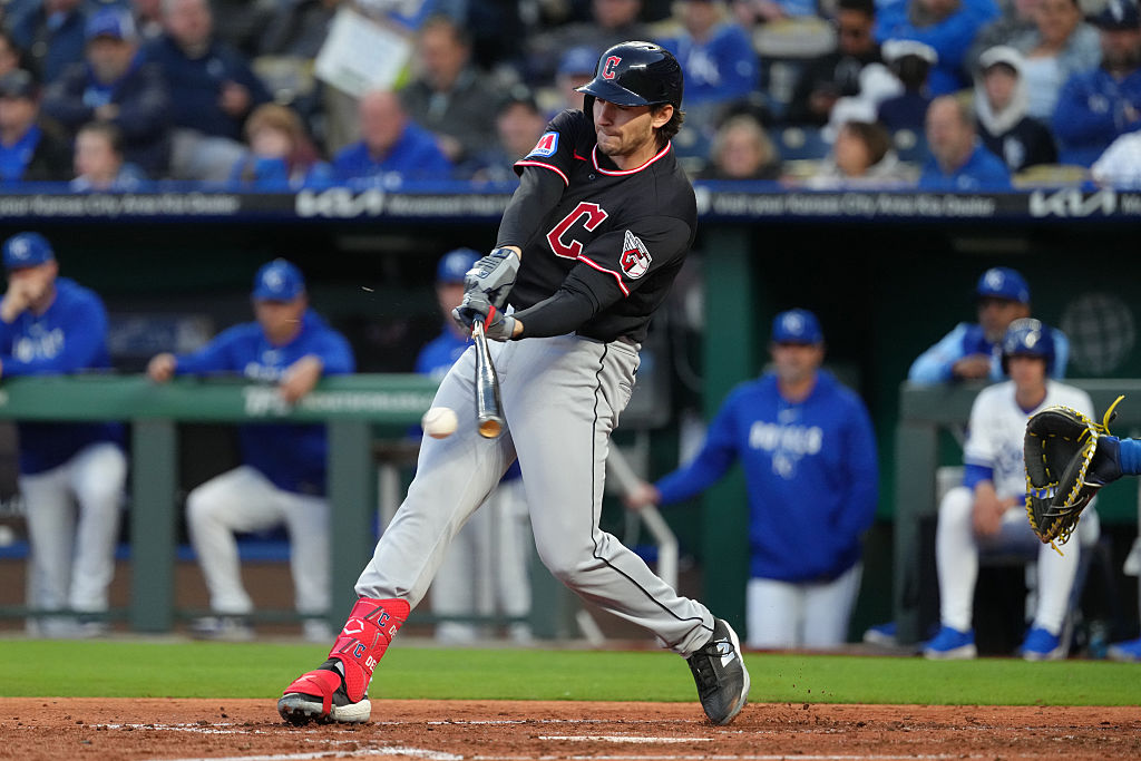 MLB Best Bets Today: Adam Burke’s Picks for Thursday, May 7 MLB Best Bets Today: Adam Burke’s Picks for Thursday, May 7