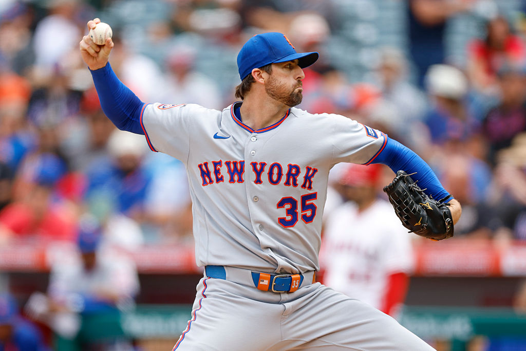 MLB Player Prop Picks Today: Top Prop Bets for Saturday, May 9 MLB Player Prop Picks Today: Top Prop Bets for Saturday, May 9