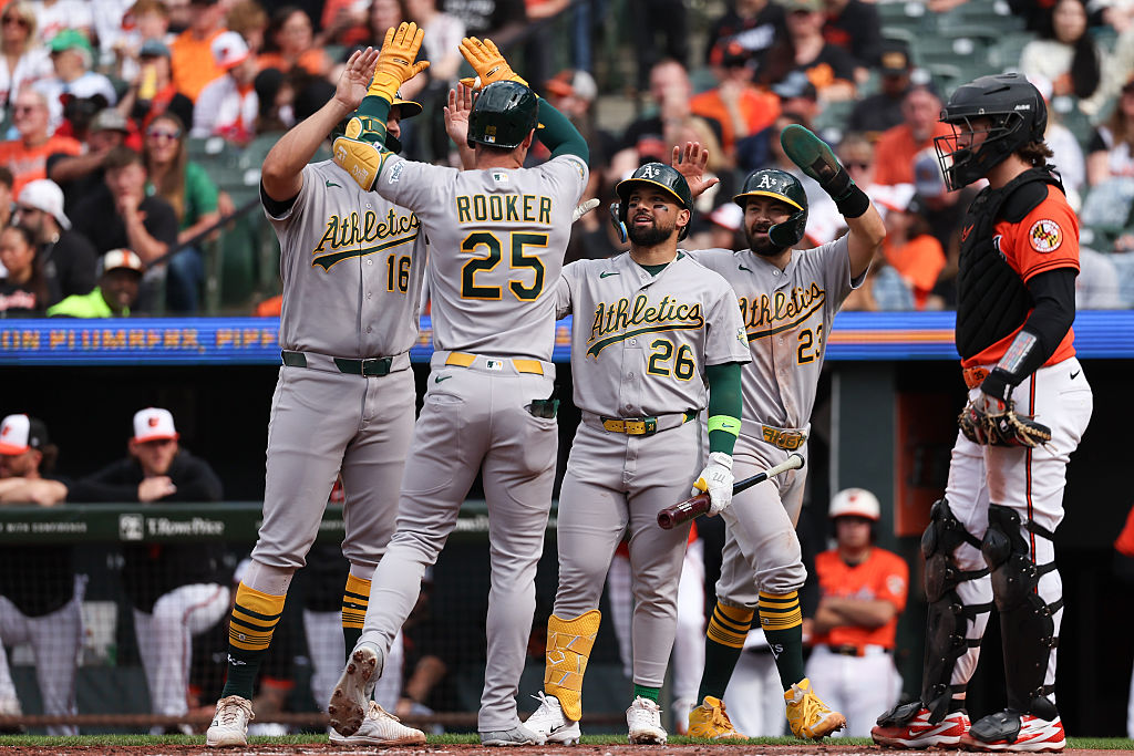 Steve Makinen’s MLB Picks from Betting Splits and Systems for Sunday, May 10 Steve Makinen’s MLB Picks from Betting Splits and Systems for Sunday, May 10