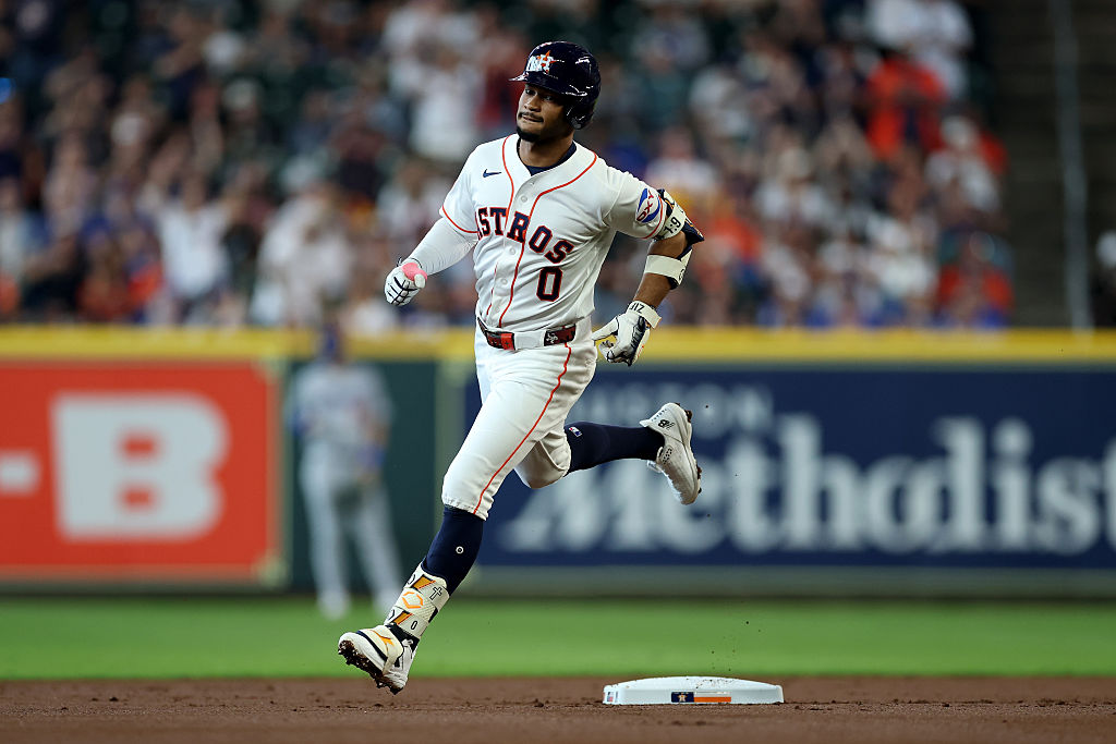 Top Picks from the MLB Betting Splits for Friday May 8th Top Picks from the MLB Betting Splits for Friday May 8th