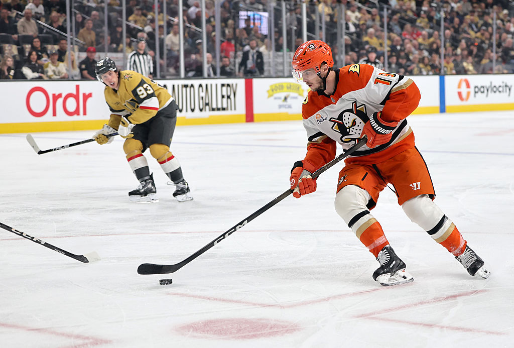 NHL Predictions: Expert Picks on Friday, May 8 NHL Predictions: Expert Picks on Friday, May 8