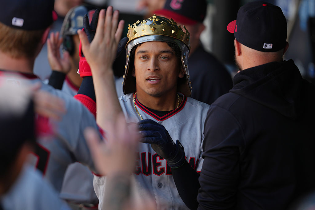 Steve Makinen’s MLB Picks from Betting Splits and Systems for Friday, May 8 Steve Makinen’s MLB Picks from Betting Splits and Systems for Friday, May 8