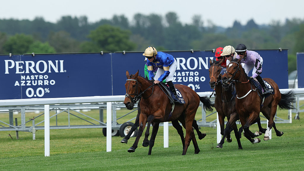 Belmont at the Big A Horse Racing Picks Today for Saturday, May 9 Belmont at the Big A Horse Racing Picks Today for Saturday, May 9