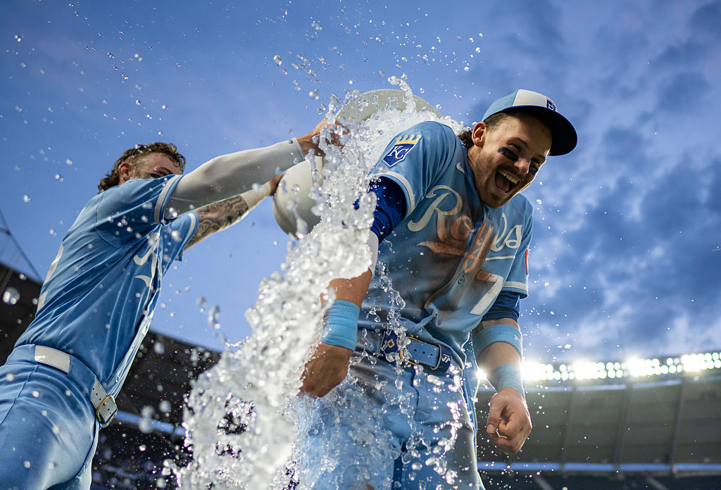 Tigers vs. Royals Prediction: Sunday Night Baseball on Peacock May 10, 2026 Tigers vs. Royals Prediction: Sunday Night Baseball on Peacock May 10, 2026