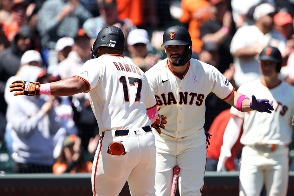 Steve Makinen’s MLB Picks from Betting Splits and Systems for Monday, May 11 Steve Makinen’s MLB Picks from Betting Splits and Systems for Monday, May 11