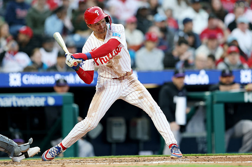 NL East Props Wednesday May 13th NL East Props Wednesday May 13th