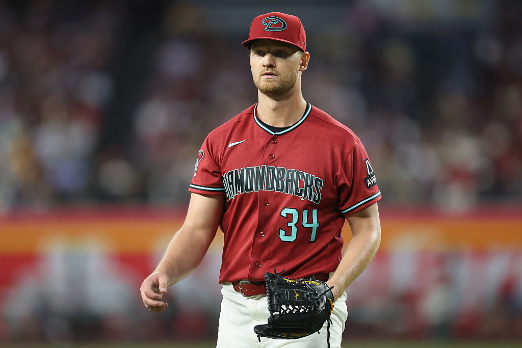 MLB Picks Today: Greg Peterson Best Bets Monday, May 11 MLB Picks Today: Greg Peterson Best Bets Monday, May 11