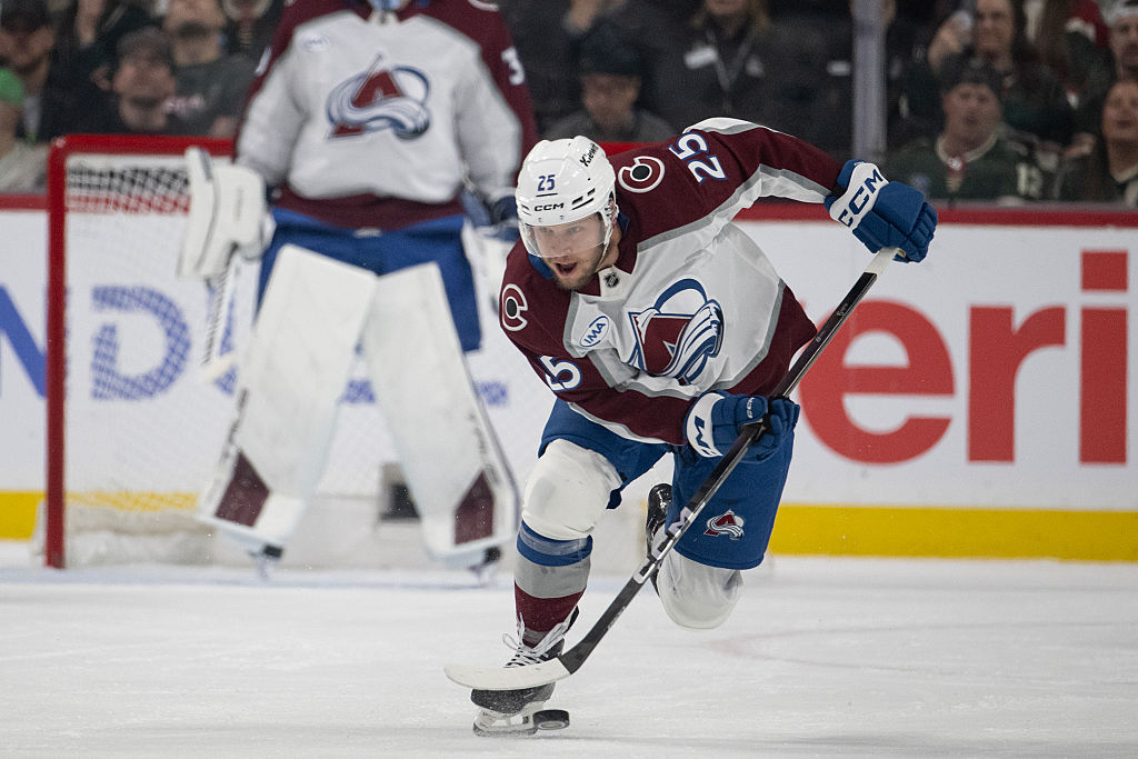 NHL Predictions: Expert Picks on Wednesday, May 13 NHL Predictions: Expert Picks on Wednesday, May 13