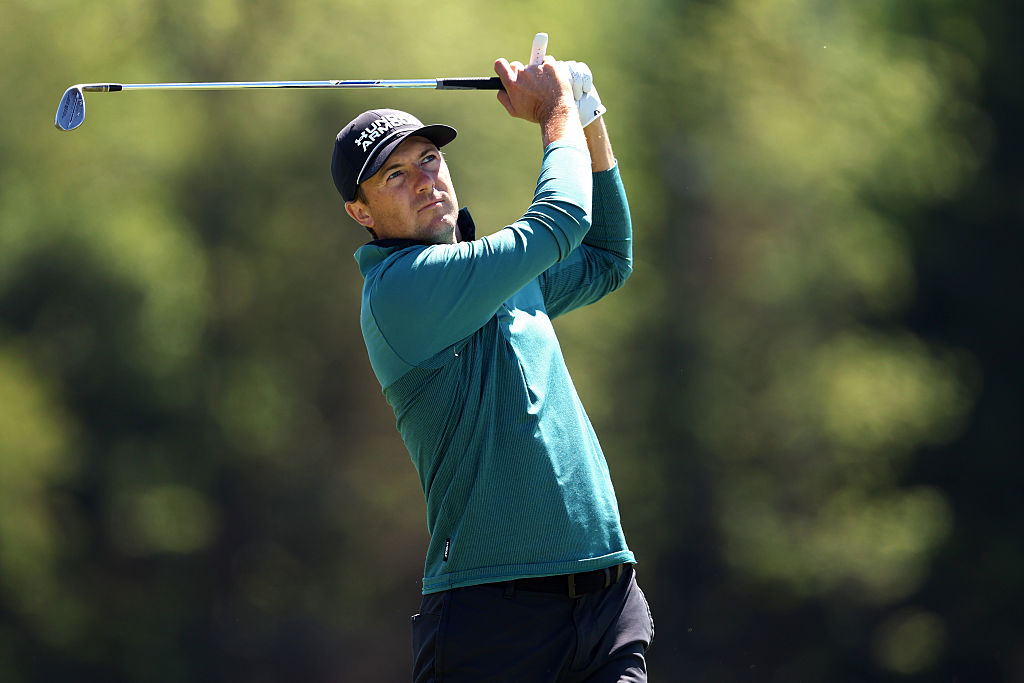 How To Win Your 2026 PGA Championship Tier Pool Contest: Strategies and Advice How To Win Your 2026 PGA Championship Tier Pool Contest: Strategies and Advice