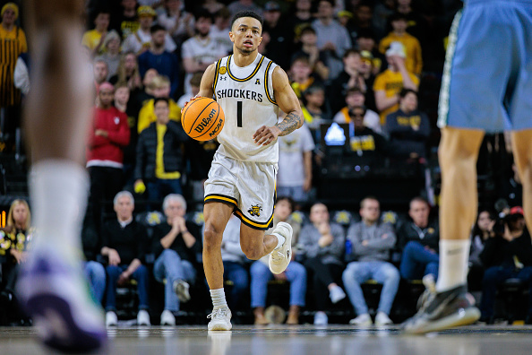 College Basketball Picks Today: Greg Peterson Best Bets for Wednesday, February 11 College Basketball Picks Today: Greg Peterson Best Bets for Wednesday, February 11