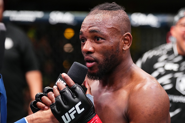 UFC Vegas 112: Royval vs. Kape Odds, Picks, Predictions and Best Bets UFC Vegas 112: Royval vs. Kape Odds, Picks, Predictions and Best Bets