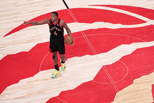 Steve Makinen’s NBA Betting Trends and Best Bets for Wednesday, October 29 Steve Makinen’s NBA Betting Trends and Best Bets for Wednesday, October 29