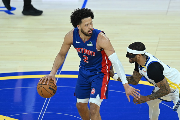 Steve Makinen’s NBA Betting Trends and Best Bets for Tuesday, November 18 Steve Makinen’s NBA Betting Trends and Best Bets for Tuesday, November 18