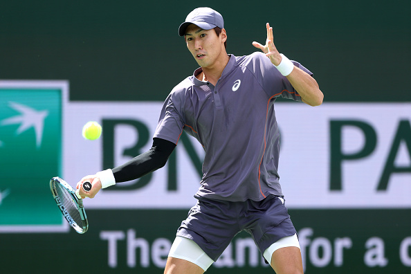 Tennis Picks Today: Best bets and predictions for Wednesday, July 30th Tennis Picks Today: Best bets and predictions for Wednesday, July 30th