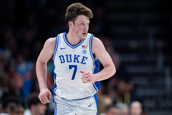 NBA Summer League: Best bets for Monday, July 14th NBA Summer League: Best bets for Monday, July 14th