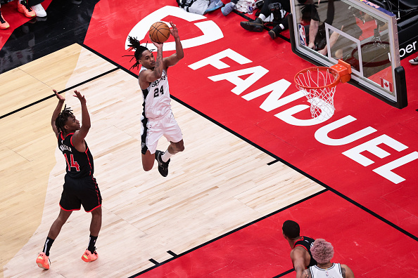 Steve Makinen’s NBA Betting Trends and Best Bets for Tuesday, February 10 Steve Makinen’s NBA Betting Trends and Best Bets for Tuesday, February 10