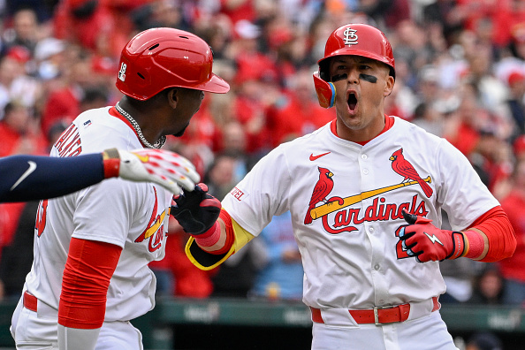 MLB Best Bets Today: Odds, predictions and picks for Monday, July 28 MLB Best Bets Today: Odds, predictions and picks for Monday, July 28