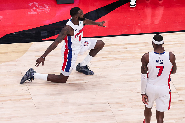 Steve Makinen’s NBA Betting Trends and Best Bets for Friday, October 24 Steve Makinen’s NBA Betting Trends and Best Bets for Friday, October 24